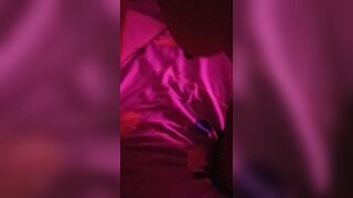 Dai che ti sborro dentro...