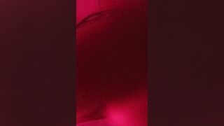 Dai che ti sborro dentro...