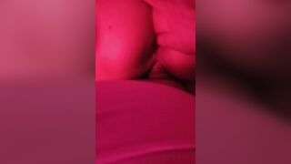 Dai che ti sborro dentro...