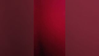 Dai che ti sborro dentro...