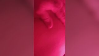 Dai che ti sborro dentro...