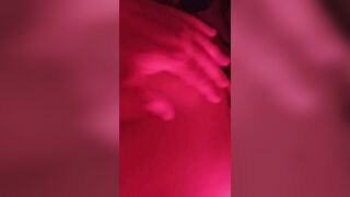 Dai che ti sborro dentro...