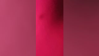 Dai che ti sborro dentro...