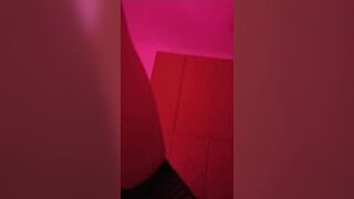 Anteprima del video: La mia vi Cina