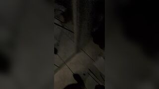 Ragazzo duro fa incontri per coppie porche