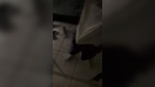 Ragazzo duro fa incontri per coppie porche