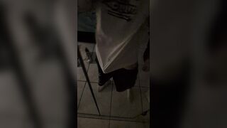 Ragazzo duro fa incontri per coppie porche