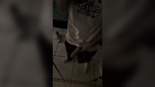 Ragazzo duro fa incontri per coppie porche