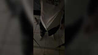 Ragazzo duro fa incontri per coppie porche