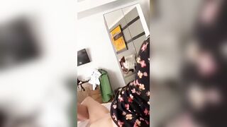 Viviolix video porno sesso a tre