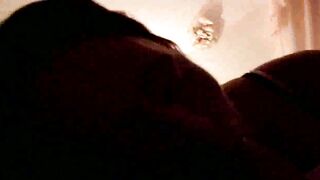 indossa abito sexy per scopare e la sborro dentro