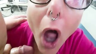 Pompino trans troia italiana