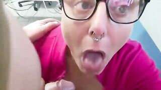 Pompino trans troia italiana