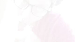 Pompino trans troia italiana