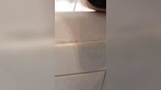 Alla trans Stefania Zanco non basta mai il cazzo