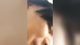 Alla trans Stefania Zanco non basta mai il cazzo