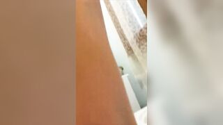 Alla trans Stefania Zanco non basta mai il cazzo