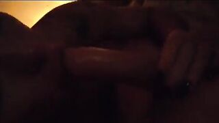 Transessuale bionda escort Milano spompina cliente