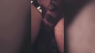 Mi scopo la troia del mio inquilino cornuto