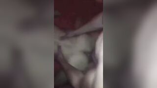 Moglie troia scopata da giovane bull cazzuto