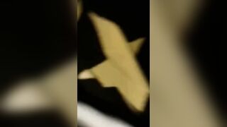 Rimorchiamo due troie in discoteca e facciamo un'orgia