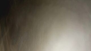 LA MIA PUTTANA SMANETTA