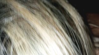 LA MIA PUTTANA SMANETTA