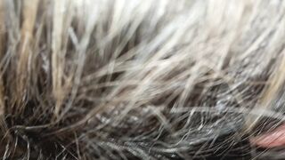 LA MIA PUTTANA SMANETTA