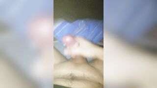 Sborro per la mia amica