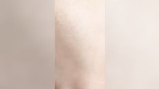 Hard Academy giovani porno attori fanno esperienze