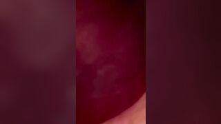 Hard Academy giovani porno attori fanno esperienze