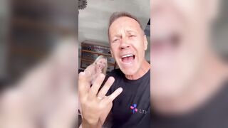 Hard Academy giovani porno attori fanno esperienze