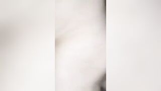 COSI GRASSA MA DAVVERO PORCA !