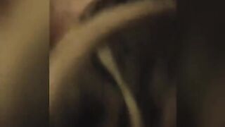 Un bel cazzo grosso e duro per una vera intenditrice