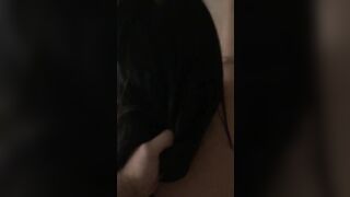 Prima a pecora poi tutto in gola