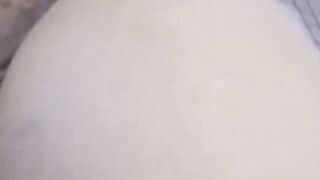 Le zoccole di OF farebbero di tutto pur di diventare ricche