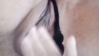 Le zoccole di OF farebbero di tutto pur di diventare ricche