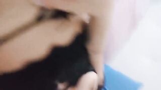 Le zoccole di OF farebbero di tutto pur di diventare ricche