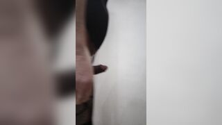 Il marito frocio della Rita