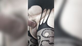 Il marito frocio della Rita