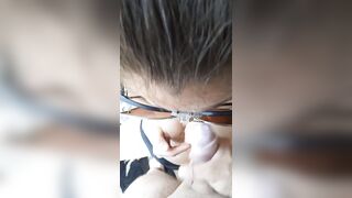 MIA moglie sabato scorso al mare