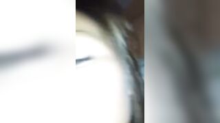 SCOPA MEGLIO DI ME ? DIMMELO !