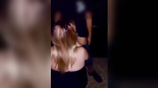 Anteprima del video: A 25 anni sono già un cornuto