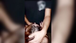 A 25 anni sono già un cornuto