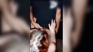 A 25 anni sono già un cornuto