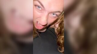 Mia moglie messa incinta dal marocchino