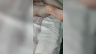 Ficcala tutta in culo la mia troia