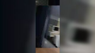 Sesso a tre con Pino e Daniele amici del mio cornuto