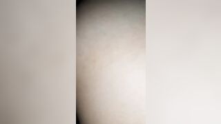 Moglie abruzzese a pecorina