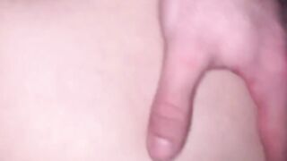 Sfonda il culo alla zoccola del cornuto